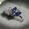 Cute Fashion Diamonds