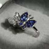 Cute Fashion Diamonds