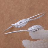 Bangle Bracelets
