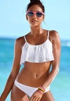 Bikini Swimsuits Swimwear