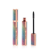 Thick Curling Waterproof Smudge Beauty Makeup
