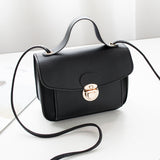 PU Envelope Bags
