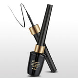 Liquid Eyeliner