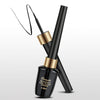 Liquid Eyeliner