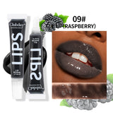 Makeup Moisturizing And Nourishing Mirror Beauty