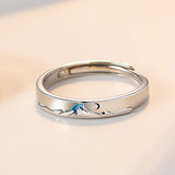 Couple's Rings
