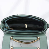 Trend Shoulder Messenger Bag