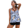 New Swimsuits For Women