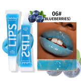 Makeup Moisturizing And Nourishing Mirror Beauty