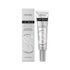 Powerful Moisturizing Lipstick