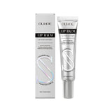 Powerful Moisturizing Lipstick