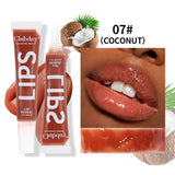 Makeup Moisturizing And Nourishing Mirror Beauty