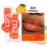 Makeup Moisturizing And Nourishing Mirror Beauty